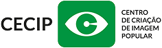Logo CECIP